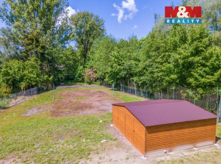 11.jpg | Pronájem - pozemek, ostatní, 800 m²