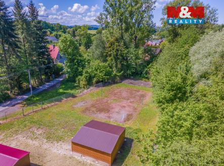 12.jpg | Pronájem - pozemek, ostatní, 800 m²