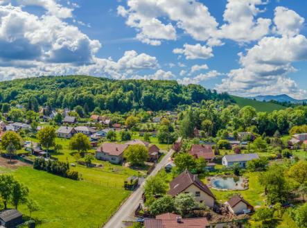 pano.jpg | Pronájem - pozemek, ostatní, 800 m²