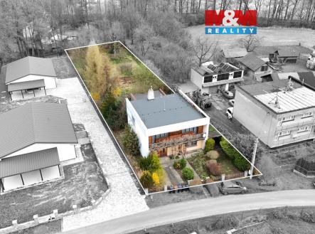 DJI_20260402102849_0457_D.jpg | Prodej - dům/vila, 110 m²