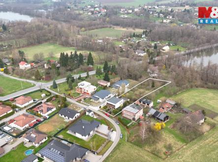 DJI_20260402102801_0455_D.jpeg | Prodej - dům/vila, 110 m²