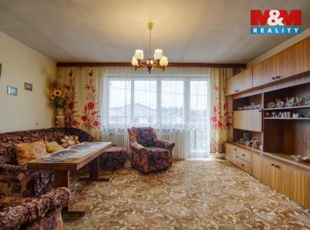 obyvak.jpg | Prodej - dům/vila, 110 m²