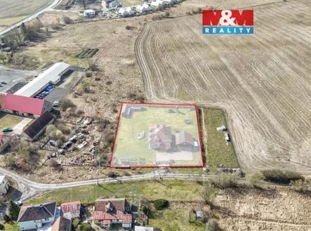 DJI_20260317124714_0800_Dx.jpg | Prodej - dům/vila, 180 m²