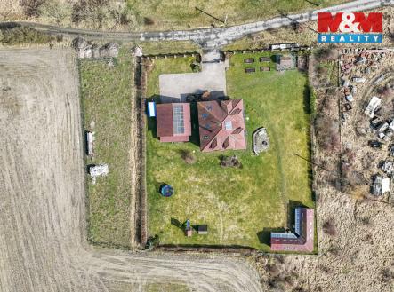 DJI_20260317124942_0811_D.jpg | Prodej - dům/vila, 180 m²