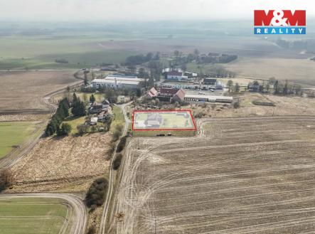 DJI_20260317124314_0785_Dxxx.jpg | Prodej - dům/vila, 180 m²