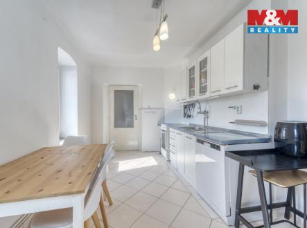 37_DSC08030_37.jpg | Prodej - dům/vila, 119 m²