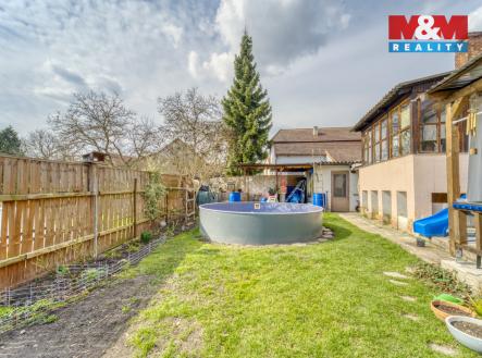 43_DSC08061_43.jpg | Prodej - dům/vila, 119 m²