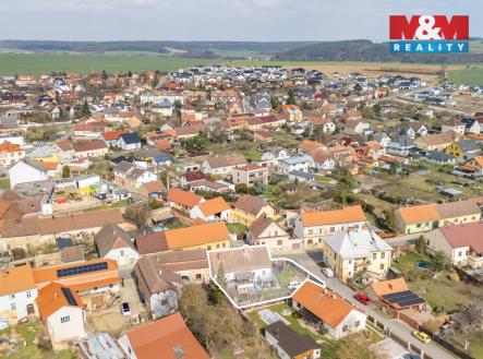 DJI_20260319123518_0009_D_1.jpg | Prodej - dům/vila, 119 m²
