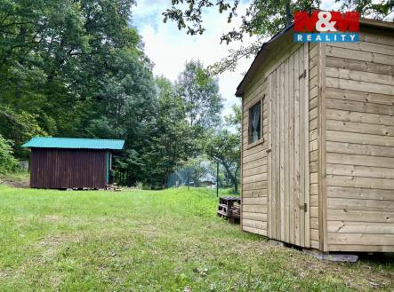 4.jpg | Prodej - pozemek, zahrada, 495 m²