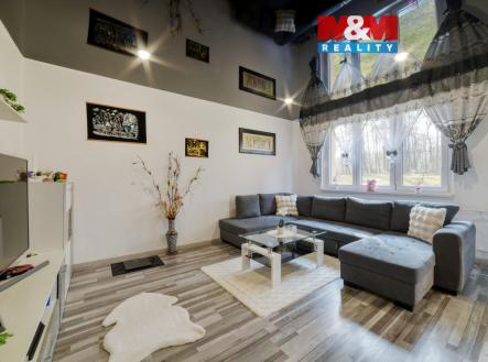 DSC_1374_1.jpg | Prodej bytu, 2+1, 51 m²