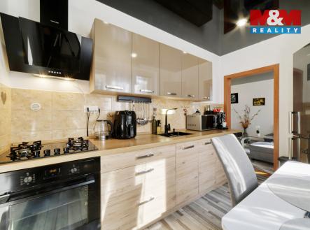 DSC_1404_10.jpg | Prodej bytu, 2+1, 51 m²