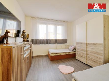 DSC_1448_22.jpg | Prodej bytu, 2+1, 51 m²