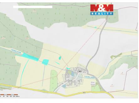 0.jpg | Prodej - pozemek, zemědělská půda, 19 794 m²