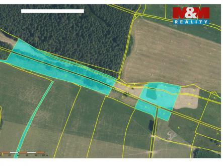 0.jpg | Prodej - pozemek, zemědělská půda, 19 794 m²