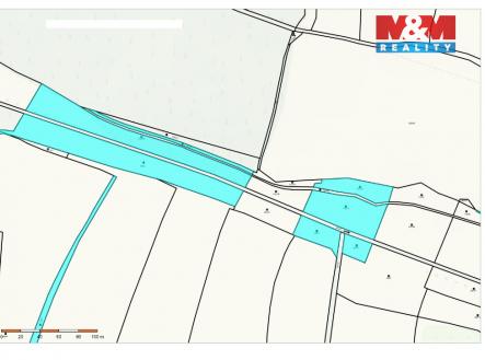 0.jpg | Prodej - pozemek, zemědělská půda, 19 794 m²