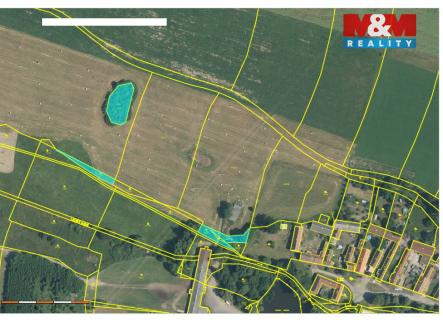 0.jpg | Prodej - pozemek, zemědělská půda, 19 794 m²