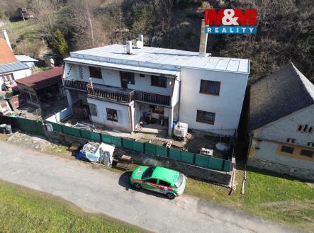 1.jpg | Prodej - dům/vila, 243 m²