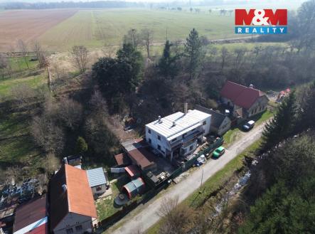 2.jpg | Prodej - dům/vila, 243 m²