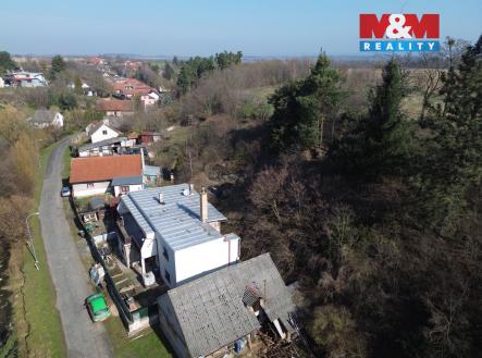 4.jpg | Prodej - dům/vila, 243 m²