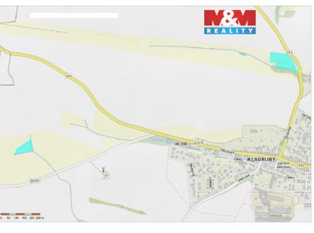 0.jpg | Prodej - pozemek, zemědělská půda, 18 948 m²