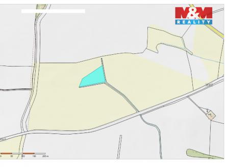 0.jpg | Prodej - pozemek, zemědělská půda, 18 948 m²