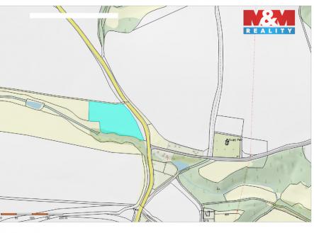 0.jpg | Prodej - pozemek, zemědělská půda, 18 948 m²