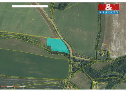 0.jpg | Prodej - pozemek, zemědělská půda, 18 948 m²