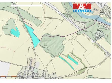 0.jpg | Prodej - pozemek, zemědělská půda, 15 633 m²