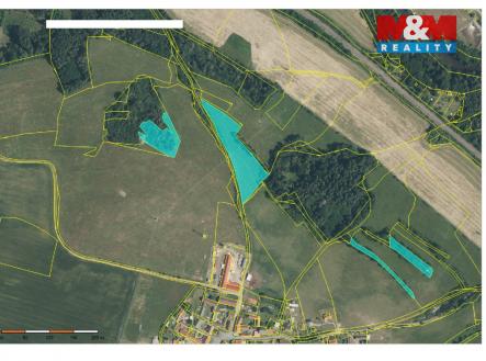 0.jpg | Prodej - pozemek, zemědělská půda, 15 633 m²