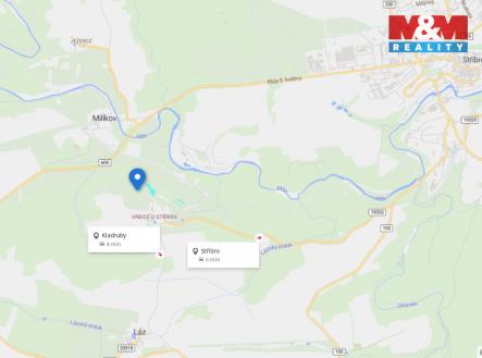 Mapa_okoli_2026_03_18_21_38.jpeg | Prodej - pozemek, zemědělská půda, 15 633 m²