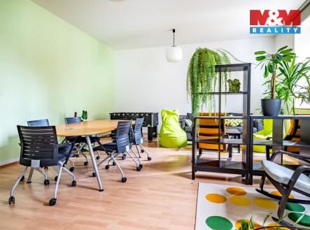 DSC_4148-HDR.jpg | Prodej - obchodní prostor, 615 m²