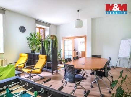 DSC_4152-HDR.jpg | Prodej - obchodní prostor, 615 m²