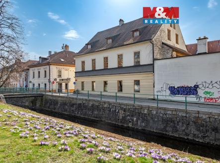 DSC_4303-HDR.jpg | Prodej - obchodní prostor, 615 m²