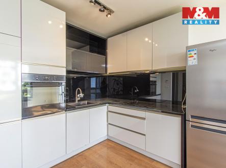 DSC_4247-HDR.jpg | Prodej bytu, 4+kk, 105 m²