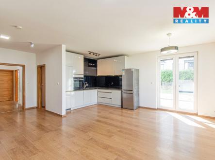 DSC_4253-HDR.jpg | Prodej bytu, 4+kk, 105 m²