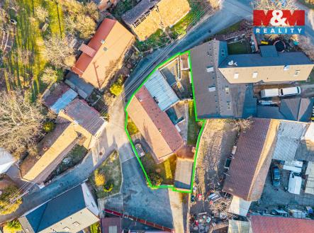 DJI_20250823124725_0028_D.jpg | Prodej - dům/vila, 86 m²