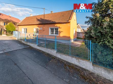 DSCF2567.jpg | Prodej - dům/vila, 86 m²