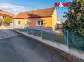 Prodej - dům/vila, 86 m²