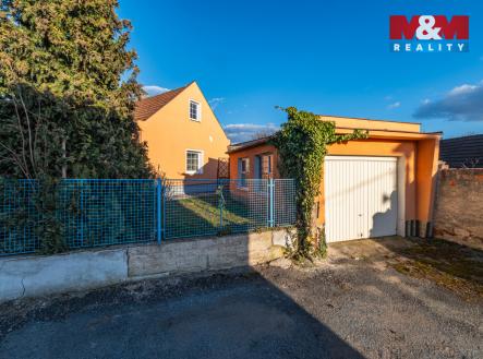 DSCF2570.jpg | Prodej - dům/vila, 86 m²