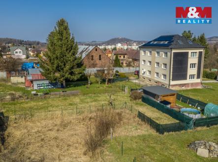 DJI_0951-HDR.jpg | Prodej - pozemek pro bydlení, 1 160 m²