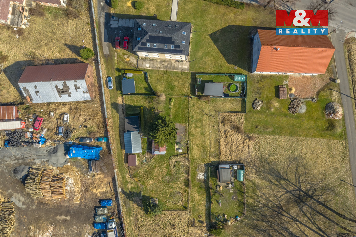DJI_0936-HDR.jpg