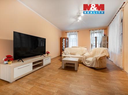 1-4.jpg | Prodej bytu, 2+kk, 74 m²