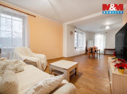 2-4.jpg | Prodej bytu, 2+kk, 74 m²