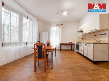 4-4.jpg | Prodej bytu, 2+kk, 74 m²