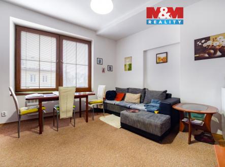 4-3.jpg | Prodej bytu, 1+kk, 31 m²