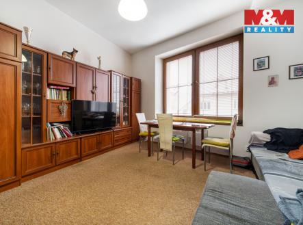 5-3.jpg | Prodej bytu, 1+kk, 31 m²