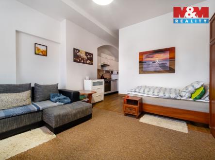 6-3.jpg | Prodej bytu, 1+kk, 31 m²