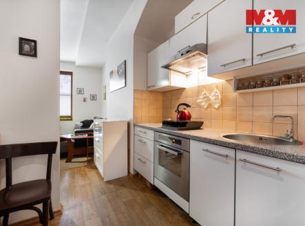 7-3.jpg | Prodej bytu, 1+kk, 31 m²