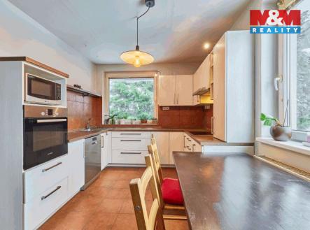 IMG_0390_HDR.jpg | Prodej - chata/rekreační objekt, 600 m²