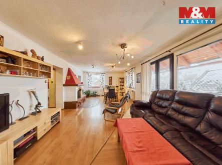 IMG_0372_HDR.jpg | Prodej - chata/rekreační objekt, 600 m²